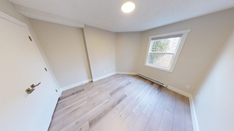 6140 Lady Hammond Road Apartment 105 02112024 105927