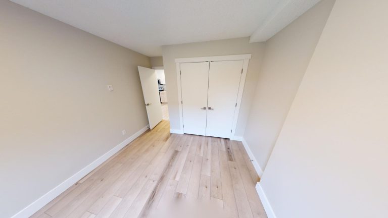 6140 Lady Hammond Road Apartment 105 02112024 105942