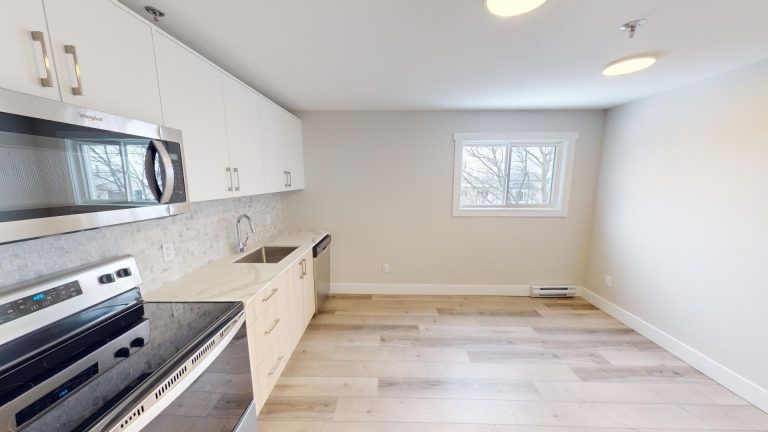 6140 Lady Hammond Road Apartment 206 04022024 092504