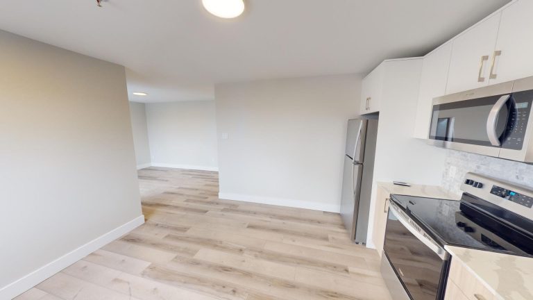 6140 Lady Hammond Road Apartment 206 04022024 092520