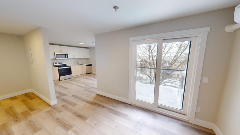 6140 Lady Hammond Road Apartment 206 04022024 092536