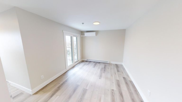 6140 Lady Hammond Road Apartment 206 04022024 092552