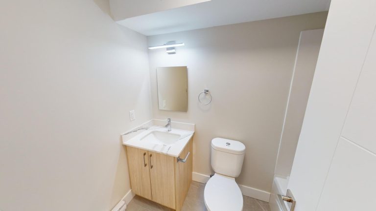 6140 Lady Hammond Road Apartment 206 04022024 092609