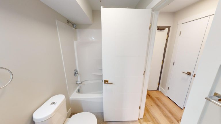 6140 Lady Hammond Road Apartment 206 04022024 092624