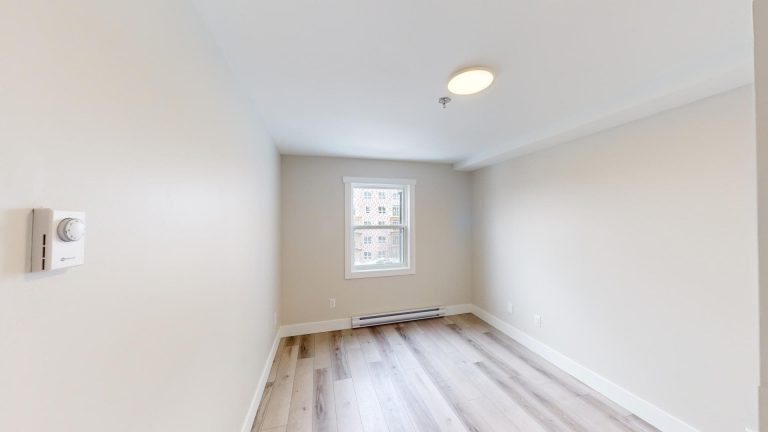 6140 Lady Hammond Road Apartment 206 04022024 092644