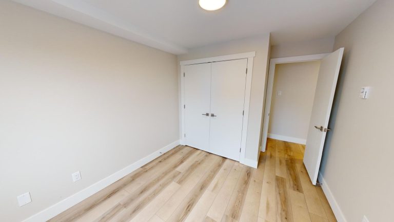 6140 Lady Hammond Road Apartment 206 04022024 092656