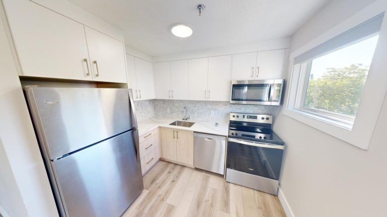 6140 Lady Hammond Road Apartment 301 07082024 093524