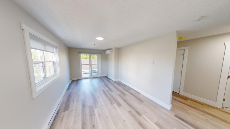 6140 Lady Hammond Road Apartment 301 07082024 093537