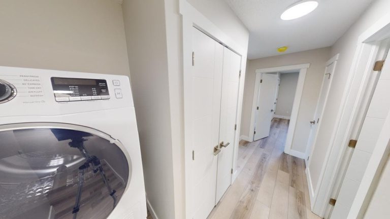 6140 Lady Hammond Road Apartment 301 07082024 093608