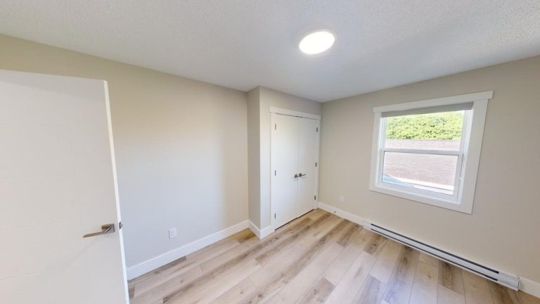 6140 Lady Hammond Road Apartment 301 07082024 093629