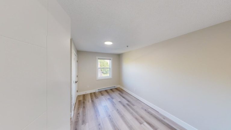 6140 Lady Hammond Road Apartment 301 07082024 093643