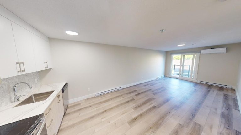 6140 Lady Hammond Road Apartment 303 06262024 122107