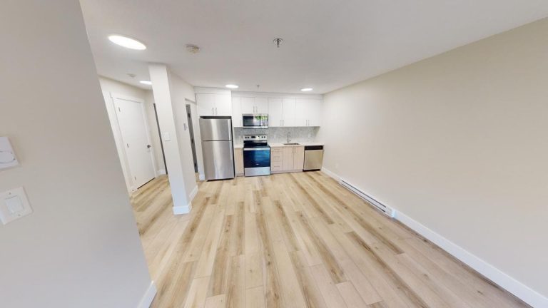 6140 Lady Hammond Road Apartment 303 06262024 122144