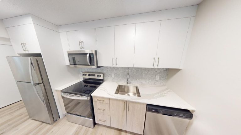 6140 Lady Hammond Road Apartment 303 06262024 122225