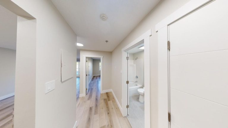 6140 Lady Hammond Road Apartment 303 06262024 122243