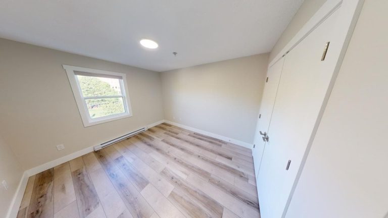 6140 Lady Hammond Road Apartment 303 06262024 122310