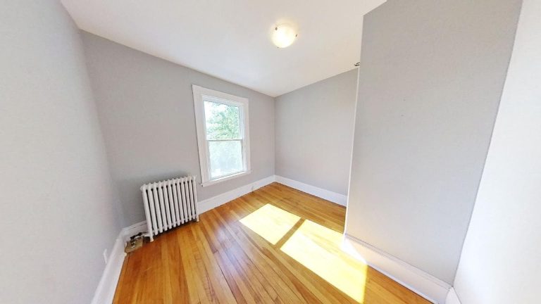 6461 Waegwoltic Avenue Apartment 3 02092022 121957