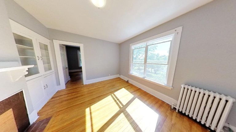 6461 Waegwoltic Avenue Apartment 3 02092022 122030