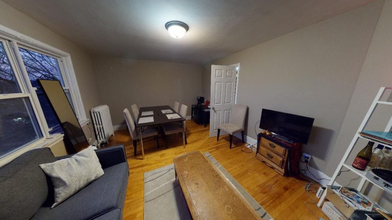6461 Waegwoltic Avenue Apartment 5 07312021 145625