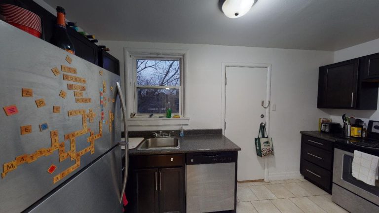 6461 Waegwoltic Avenue Apartment 5 07312021 145703