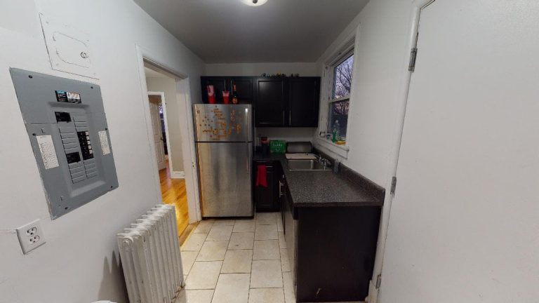 6461 Waegwoltic Avenue Apartment 5 07312021 145715