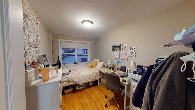 6461 Waegwoltic Avenue Apartment 5 07312021 145733