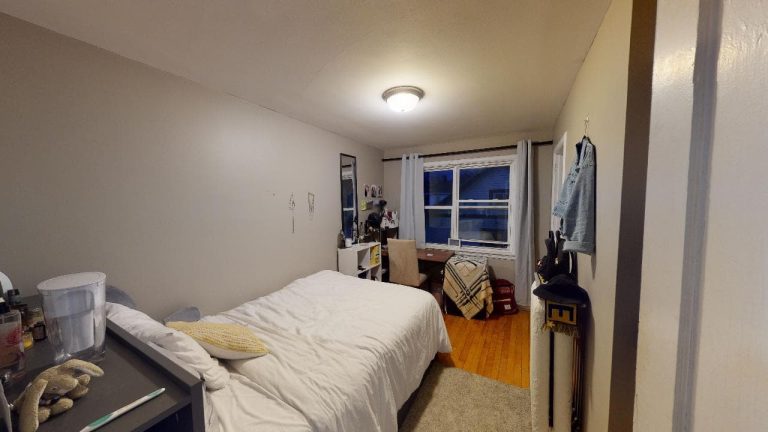 6461 Waegwoltic Avenue Apartment 5 07312021 145805