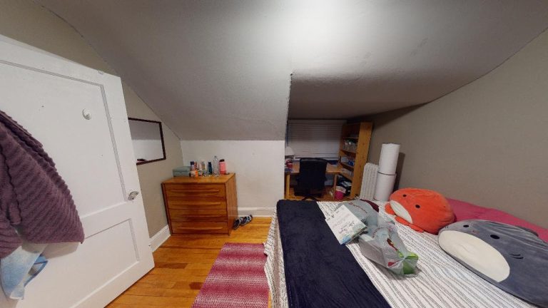 6461 Waegwoltic Avenue Apartment 5 07312021 145828