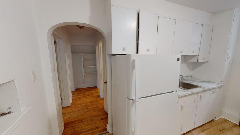 6569 Bayers Rd Apartment 2 10222023 150027