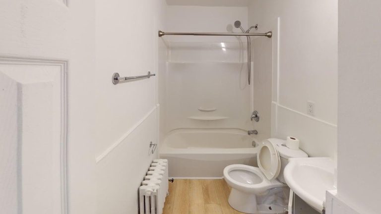 6569 Bayers Rd Apartment 2 Bathroom