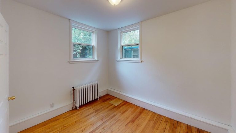6569 Bayers Rd Apartment 2 Bedroom 1