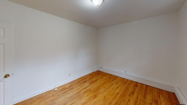 6569 Bayers Rd Apartment 2 Bedroom 2