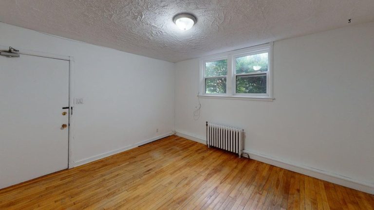 6569 Bayers Rd Apartment 2 Bedroom 3