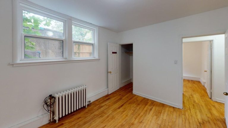 6569 Bayers Rd Apartment 2 Bedroom 4