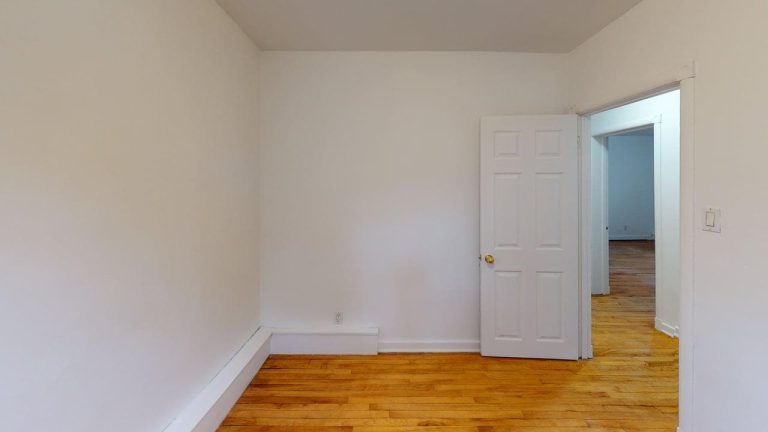 6569 Bayers Rd Apartment 2 Bedroom 5