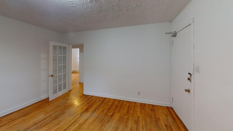 6569 Bayers Rd Apartment 2 Bedroom