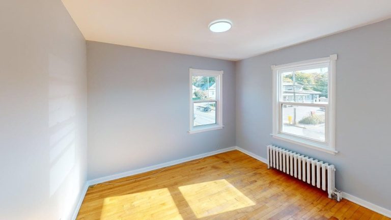 6569 Bayers Road Apartment 5 Bedroom 3