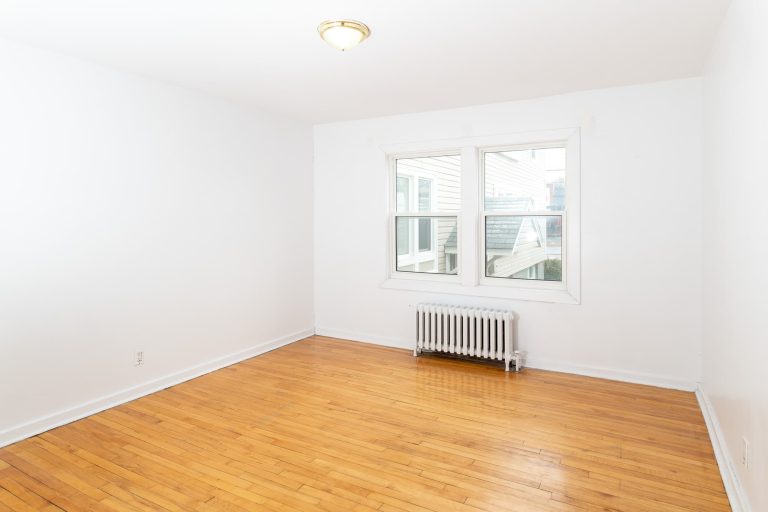 6573Interiors 1
