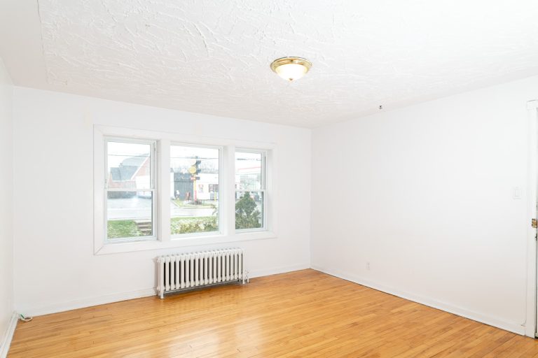 6573Interiors 2