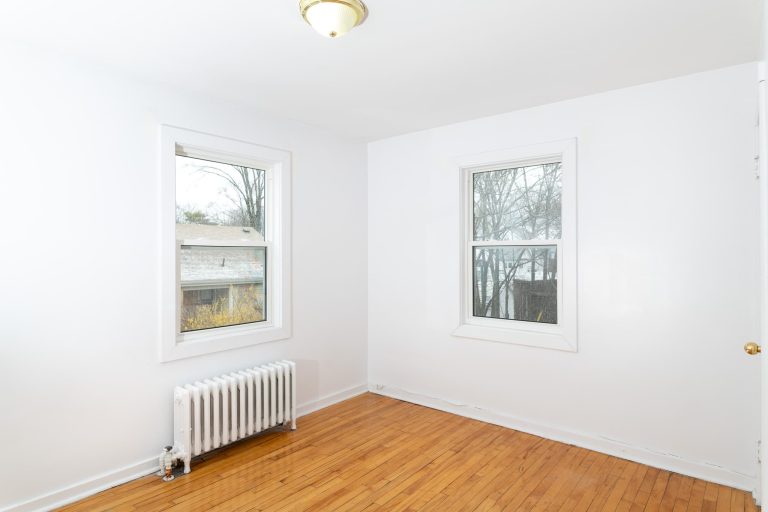 6573Interiors 3