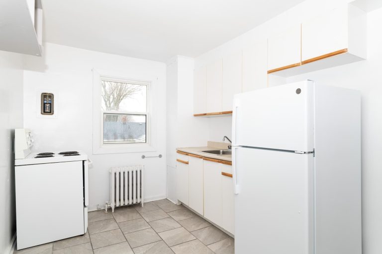 6573Interiors 4