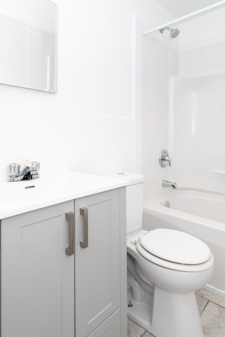 6573Interiors 5