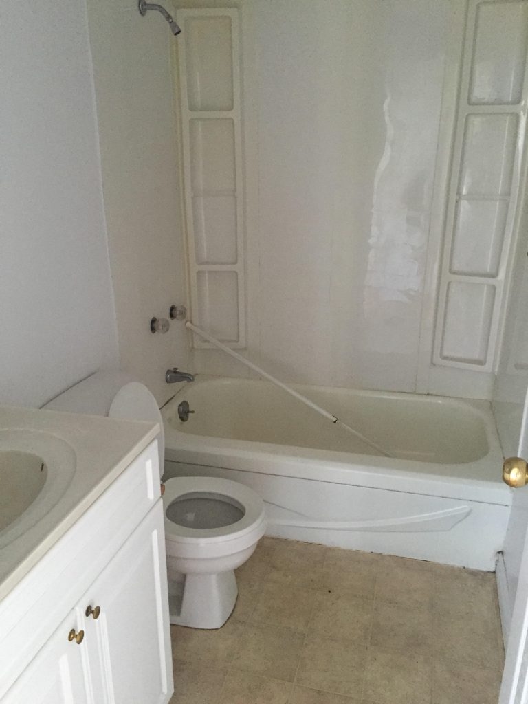 702 Bathroom