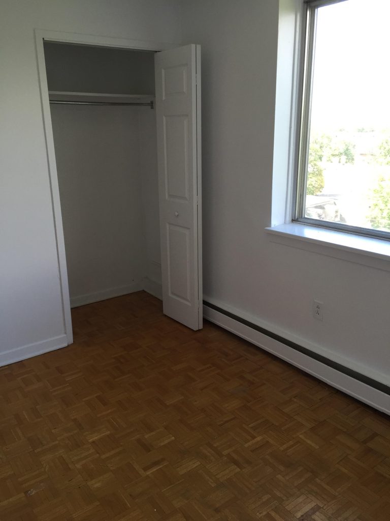 702 Bedroom 1