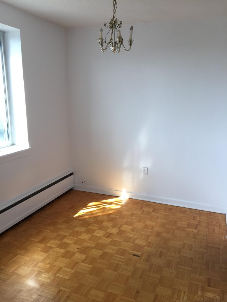 702 Dining Room