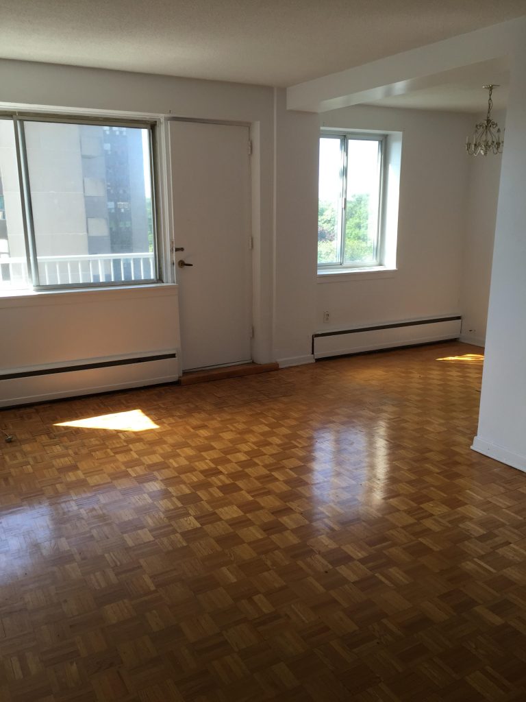 702 Living Room Copy