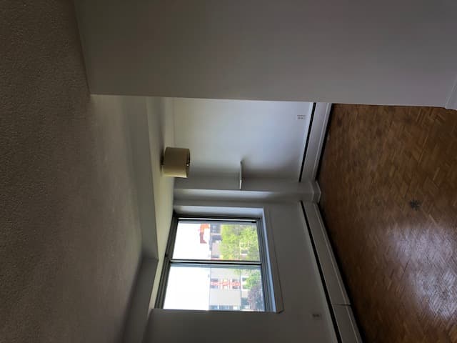 805 (4)
