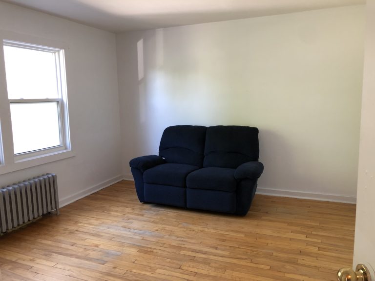 Bedroom (2)