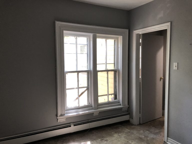 Bedroom 1 (2)