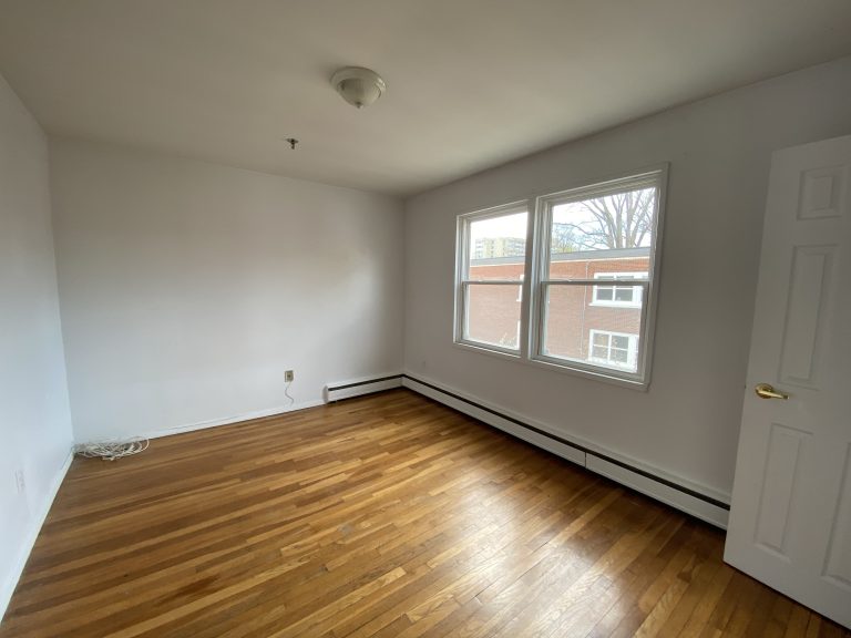 Bedroom 2 (2)